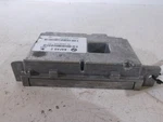Mini Clubman Cooper F54 2014-2019 Camera Control Module 6839769 N79. Fixed Price $45.67.