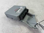 Toyota Power Control Module 89650-52B84 Oe Fits Prius 2012-2017. Fixed Price $39.10.