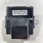 Oem Acura Tlx A-spec 2018 3.5L Awd All Wheel Drive Control Module Unit. Fixed Price $139.10.