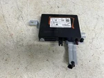 2025 Hyundai Kona Driver Control Module Oem Part Number 96510BE050. Fixed Price $145.95.