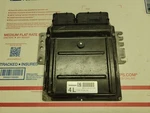 Nissan MEC73-583 4L 2008 Armada 5.6L Engine Computer Ecm Pcm Ecu A119. Fixed Price $219.99.