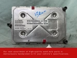 2013 Dodge Ram 1500 5.7L Hemi Ecu Ecm P05150798AD P68065922AE Used. Fixed Price $999.00.