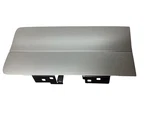 2009 2010 Ford Lincoln Passenger Module 9L7Z-78044A74-BA R7YAF Oem. Fixed Price $349.00.