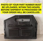 93-94 1994 Jeep Grand Cherokee 4.0 Ecu Ecm Engine Control Module 56028300. Fixed Price $193.66.