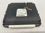 Chassis Brain Box Hyundai Elantra 11 Sdn Bcm 95480-3X121. Fixed Price $60.00.