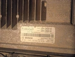 2021 Ford Explorer Ecu LB5A-12A650-SB. Fixed Price $50.00.