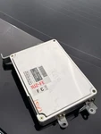 1990 Lexus LS400 Engine Control Module Ecu. Fixed Price $100.00.