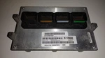 2007 Dodge Nitro 3.7L Ecm/ecu Computer Module P05094144AE. Fixed Price $85.00.