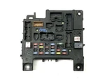 Cabin Fuse And Relay Box 8637A465 Fits 2008 Mitsubishi Lancer 84425. Fixed Price $84.59.