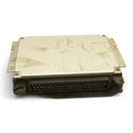 98-99 Bmw 328 E36 Coupe Convertible Ecu Engine Computer Control Module Unit Oem. Fixed Price $166.59.