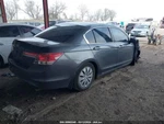 Engine Ecm Electronic Module Control Ex Fits 11-12 Accord 394587. Fixed Price $83.99.