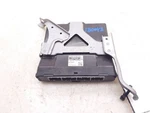 2012 Toyota Camry Power Supply Control Module Ecm Assembly. Fixed Price $97.49.