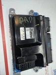 2017 Mazda 6 Engine Computer Control Module Oem Ecm PY9W18881A. Fixed Price $40.00.