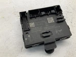 2017 Audi A4 Awd Chassis Ecm Front Right Door Control Module Q. Fixed Price $35.99.
