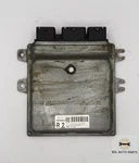 2011 Nissan Maxima Computer Engine Control Module Ecu Ecm Pcm A56-F43 Z1E Oem. Fixed Price $32.50.