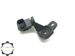 2017-2019 Infiniti QX30 Air Quality Temp Sensor Module Oem. Fixed Price $54.99.