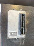 2000 Dodge Ram Cummins Diesel Pcm P56040197AB Ecu Ecm. Fixed Price $450.00.