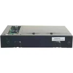 Cardone 77-6865 New Engine Control Module Ecm For Chevy Blazer Suburban. Fixed Price $139.95.