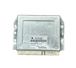 2018-2023 Charger Challenger 300 Oem Active Damping Dampening Module 05035623AB. Fixed Price $136.00.
