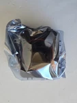 Bmw X1 X2 X3 X7 U11 U10 G45 G07 U12 Adaptive Led Headlight Control Unit 5A73785. Fixed Price $399.00.