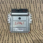 2010 Nissan Frontier Xterra 4.0L MEC77-190 C2 Engine Computer Ecu Ecm Pcm. Fixed Price $289.00.