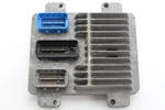 2006 Pontiac G6 Malibu Chevy Ecu Ecm Engine Control Unit Computer 12604338 Oe. Fixed Price $27.95.