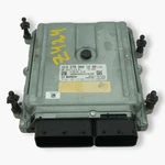 14-17 Mercedes S550 S63 W222 Ecu Engine Computer Control Module A2789001200 Oem. Fixed Price $193.19.