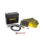 Haltech Can Keypad 8 Button (2X4) HT-011501. Fixed Price $395.99.