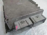 Engine Ecm Electronic Control Module Fits 01 Neon P05293107AK. Fixed Price $139.99.