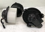 2007 Toyota Camry Heater Blower Motor Oem 100K Miles - LKQ380622769. Fixed Price $79.35.