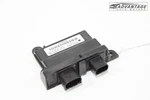 2020 Mitsubishi Outlander Front Right Seat Occupant Sensor Module Unit Oem. Fixed Price $99.99.