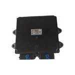 Jdm Mazda CX7 2.3L Turbo L33X-18-881E Ecu Engine Control Unit E6T56871H3 Oem. Fixed Price $199.95.
