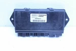 2000-2004 Chevrolet Corvette C5 2DR Coupe Theft Locking Door Control Oem. Fixed Price $80.24.