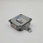 2020 - 2024 Infiniti Q50 Adas Advanced Driver Assist Control Module 284E76HM0A. Fixed Price $81.80.