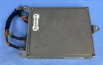 37820-P0J-L02 Ecm Ecu Computer 1996-1997 Honda Accord. Fixed Price $99.99.
