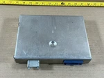 1992 - 1996 Buick Century Abs Anti Lock Brake Computer Control Module 16183424.. Fixed Price $48.99.