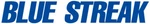 G2U Reman Ctrl Unit Blue Streak Electronics EM7751. Fixed Price $52.30.