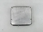 2016-2016 Toyota Corolla Engine Computer Ecu Pcm Ecm Pcu Oem ZL67B. Fixed Price $37.61.