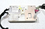 Telematics Computer Control Unit Module TCB2 Oem Bmw 328 340 430 X3 X4 17-22. Fixed Price $344.95.