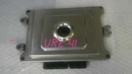 Engine Ecm Control Module Awd Fits 2019 Acura Rdx 37820-5YF-A68 378205YFA68. Fixed Price $139.99.