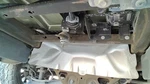 Used Serial Data Gateway Module Fits: 2023 Chevrolet Suburban 1500 Network. Fixed Price $134.90.