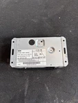 2006 Bmw M5 Ipod Interface Module E24 65.41-0 411 03301. Fixed Price $39.99.