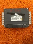Porsche 997 Carrera 911 987 Boxster Cayman Ecu Engine Module Control Unit Motor. Fixed Price $244.99.