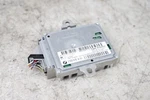 2018 - 2022 Bmw M550I G30 Audio Sound System Amplifier Module Unit Oem. Fixed Price $131.15.