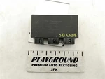 Bmw 650I E63 E64 Park Distance Computer Control Module Fits 2006 2007. Fixed Price $63.44.