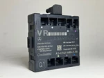 14-19 Mercedes W166 Ml/gl/gla/gle Front Right Door Control Module 1669004302 Oem. Fixed Price $59.99.