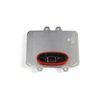 Mopar 68030815AA Cover. Fixed Price $383.92.