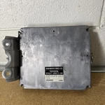 89661-60611-84 Toyota Land Cruiser Or LX470 Ecu Ecm Computer 1999. Fixed Price $299.99.