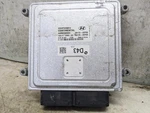 2019-2020 Hyundai Elantra Engine Computer Control Module Ecu Ecm 39173-2EFG5 Oem. Fixed Price $123.30.