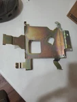 2003 Nissan Maxima Engine Ecm 23714-2Y900 Bracket Under Console Oem Pre Owned. Fixed Price $25.00.